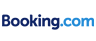 Booking.com