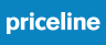 Priceline.com