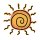 sun